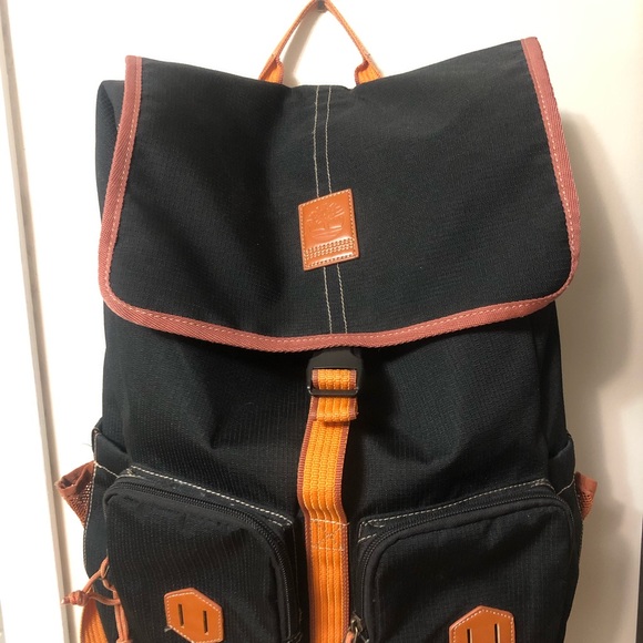Timberland Handbags - Timberland Backpack